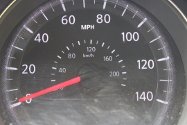 Used 2017  Nissan Versa 4d Sedan SV at Warner Motors near East Orange&comma; NJ