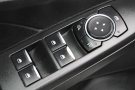 Used 2022  Ford Escape SE FWD at Warner Motors near East Orange&comma; NJ
