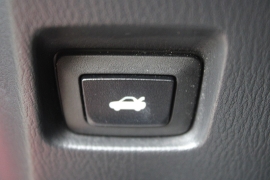 Used 2014 Mazda Mazda3 4d Sedan i Touring Auto at Warner Motors near East Orange, NJ