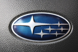 Used 2017 Subaru Legacy 4d Sedan 2.5i Limited at Warner Motors near East Orange, NJ