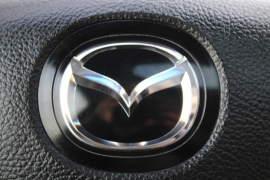 Used 2011  Mazda CX-9 4d SUV AWD Grand Touring at Warner Motors near East Orange, NJ