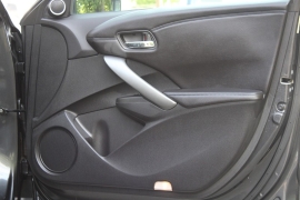 Used 2014 Acura RDX 4d SUV FWD Tech at Warner Motors near East Orange, NJ