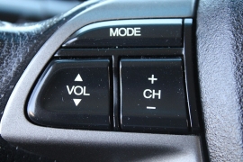 Used 2013 Honda Pilot 4d SUV 4WD Touring at Warner Motors near East Orange, NJ