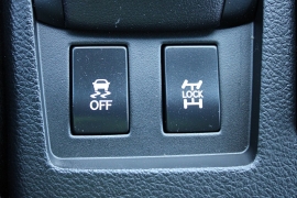 Used 2013  Lexus RX 350 AWD 4dr at Warner Motors near East Orange&comma; NJ