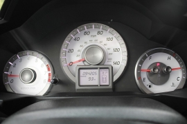 Used 2012 Honda Pilot 4d SUV 4WD EX-L at Warner Motors near East Orange, NJ