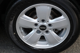 Used 2016 MINI Cooper Hardtop 2dr HB at Warner Motors near East Orange, NJ
