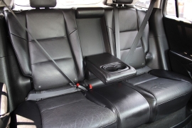 Used 2013  Acura RDX 4d SUV AWD Tech at Warner Motors near East Orange&comma; NJ
