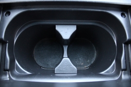 Used 2014  Mazda CX-9 4d SUV AWD Touring at Warner Motors near East Orange, NJ