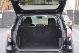 Used 2018  Ford Escape 4d SUV 4WD SE w&sol;SYNC3 at Warner Motors near East Orange&comma; NJ