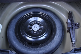 Used 2018  Toyota Corolla 4d Sedan LE at Warner Motors near East Orange, NJ