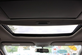 Used 2013 Honda Odyssey 5d Wagon Touring at Warner Motors near East Orange, NJ