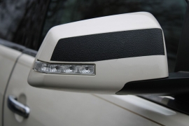 Used 2014  Chevrolet Traverse 4d SUV AWD LTZ at Warner Motors near East Orange&comma; NJ