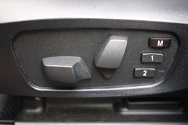 Used 2013  BMW X3 AWD 4dr xDrive28i at Warner Motors near East Orange&comma; NJ