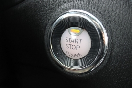 Used 2016  Nissan Pathfinder 4d SUV 4WD SL at Warner Motors near East Orange, NJ