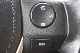 Used 2013 Toyota RAV4 4d SUV AWD Limited at Warner Motors near East Orange, NJ