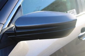 Used 2017  Honda Civic Sedan 4d EX at Warner Motors near East Orange&comma; NJ