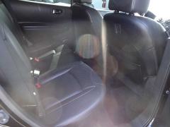 Used 2013 Nissan Rogue 4d SUV AWD SV-SL at Rose Automotive near Hamilton, OH