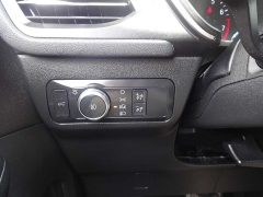 Used 2020 Ford Escape 4d SUV AWD SEL 2.0L at Rose Automotive near Hamilton, OH