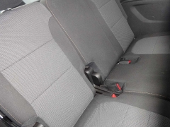 Used 2019  Chevrolet Traverse 4d SUV AWD LT Cloth w&sol;1LT at Rose Automotive near Hamilton&comma; OH