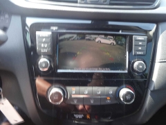 Used 2020 Nissan Rogue 4d SUV AWD S at Rose Automotive near Hamilton, OH