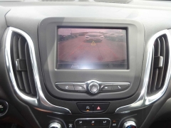 Used 2022 Chevrolet Equinox FWD 4dr LT w/1LT at Rose Automotive near Hamilton, OH