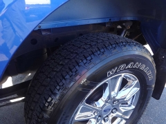 Used 2016 Ford F-150 4WD SuperCrew XLT 5 1/2 at Rose Automotive near Hamilton, OH