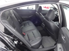 Used 2019  Nissan Altima 4d Sedan FWD 2.5L SL at Rose Automotive near Hamilton, OH