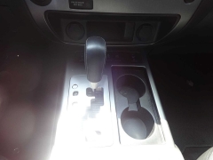 Used 2013 Nissan Armada 4d SUV 4WD SV at Rose Automotive near Hamilton, OH