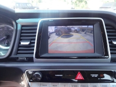Used 2019 Hyundai Sonata 4d Sedan SE at Rose Automotive near Hamilton, OH