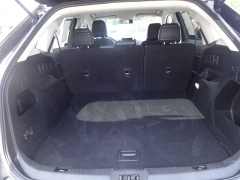 Used 2022 Ford Edge SEL AWD at Rose Automotive near Hamilton, OH
