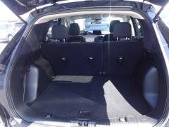 Used 2020 Ford Escape 4d SUV AWD SE at Rose Automotive near Hamilton, OH