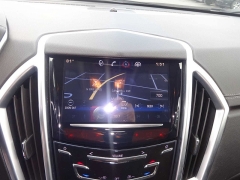 Used 2016  Cadillac SRX 4d SUV AWD Luxury at Rose Automotive near Hamilton&comma; OH