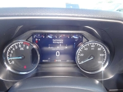 Used 2021 Ford F-150 4WD SuperCab 6.5' Box at Rose Automotive near Hamilton, OH