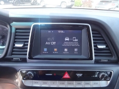 Used 2019 Hyundai Sonata 4d Sedan SE at Rose Automotive near Hamilton, OH