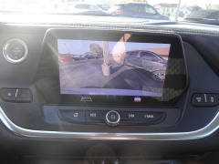 Used 2020  Chevrolet Blazer 4d SUV AWD LT w&sol;2LT V6 at Rose Automotive near Hamilton&comma; OH