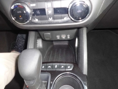 Used 2023  Chevrolet Trailblazer FWD 4dr LT at Rose Automotive near Hamilton, OH