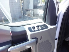 Used 2022 Ford Super Duty F-250 4WD XLT Crew Cab SRW 6.75' Box at Rose Automotive near Hamilton, OH