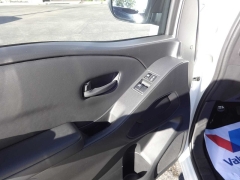 Used 2024  Nissan Frontier King Cab 4x2 S at Rose Automotive near Hamilton, OH