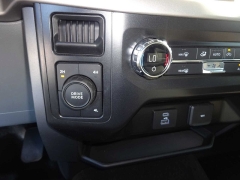 Used 2021 Ford F-150 4WD SuperCab 6.5' Box at Rose Automotive near Hamilton, OH