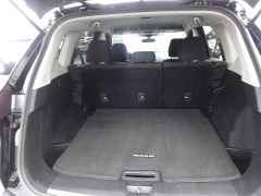 Used 2023 Nissan Rogue AWD S at Rose Automotive near Hamilton, OH