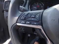 Used 2020 Nissan Rogue 4d SUV AWD S at Rose Automotive near Hamilton, OH