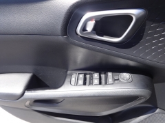 Used 2021 Kia Soul S IVT at Rose Automotive near Hamilton, OH