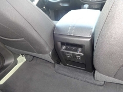 Used 2023 Chevrolet Traverse AWD 4dr LT Cloth w/2FL at Rose Automotive near Hamilton, OH