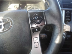 Used 2024  Toyota 4Runner SR5 4WD at Rose Automotive near Hamilton&comma; OH