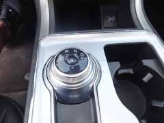 Used 2022 Ford Edge SEL AWD at Rose Automotive near Hamilton, OH