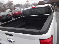 Used 2022  Ford Maverick XL FWD SuperCrew at Rose Automotive near Hamilton&comma; OH