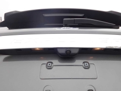 Used 2024  Ford Explorer XLT 4WD at Rose Automotive near Hamilton, OH