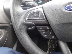 Used 2019 Ford Escape 4d SUV FWD SE at Rose Automotive near Hamilton, OH