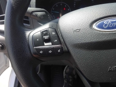 Used 2023 Ford Transit Cargo Van T-250 130" Med Rf 9070 GVWR AWD at Rose Automotive near Hamilton, OH
