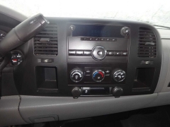 Used 2013  GMC Sierra 1500 2WD Reg Cab Work Truck Longbed at Rose Automotive near Hamilton&comma; OH